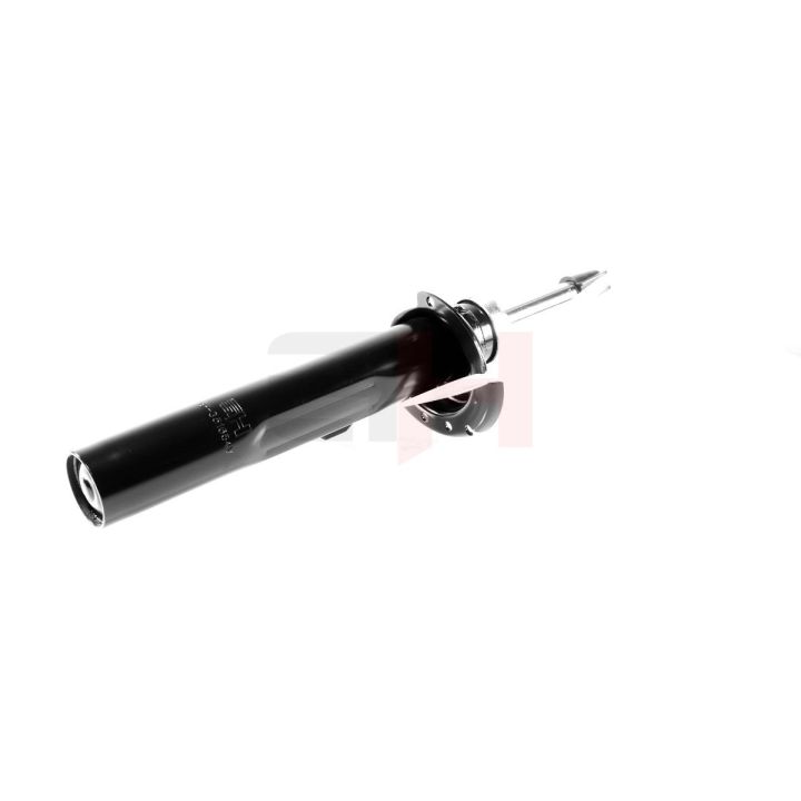 Amortizatorius GH GH-351654V
