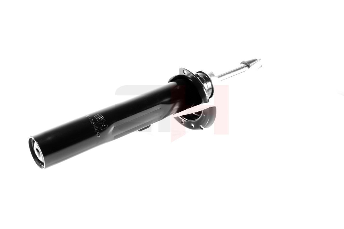 Amortizatorius GH GH-351654V