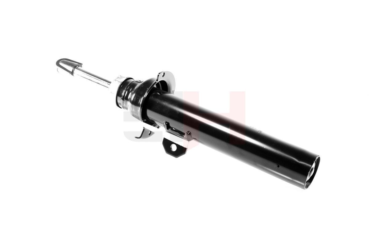 Amortizatorius GH GH-351654V