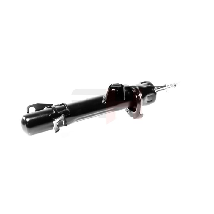 Amortizatorius GH GH-351660H
