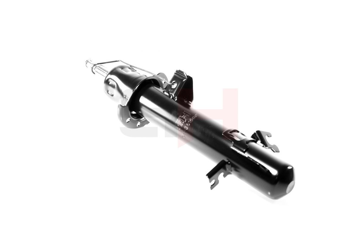 Amortizatorius GH GH-351660H