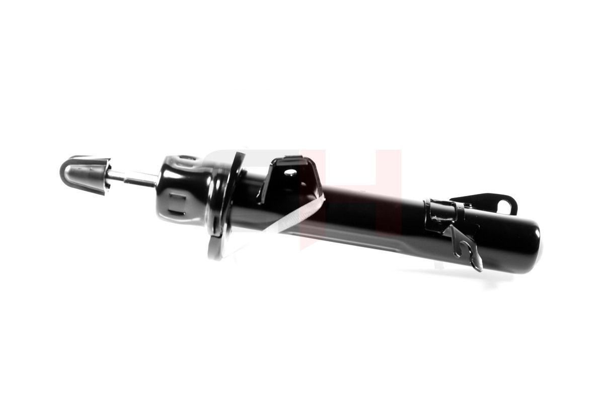 Amortizatorius GH GH-351660V