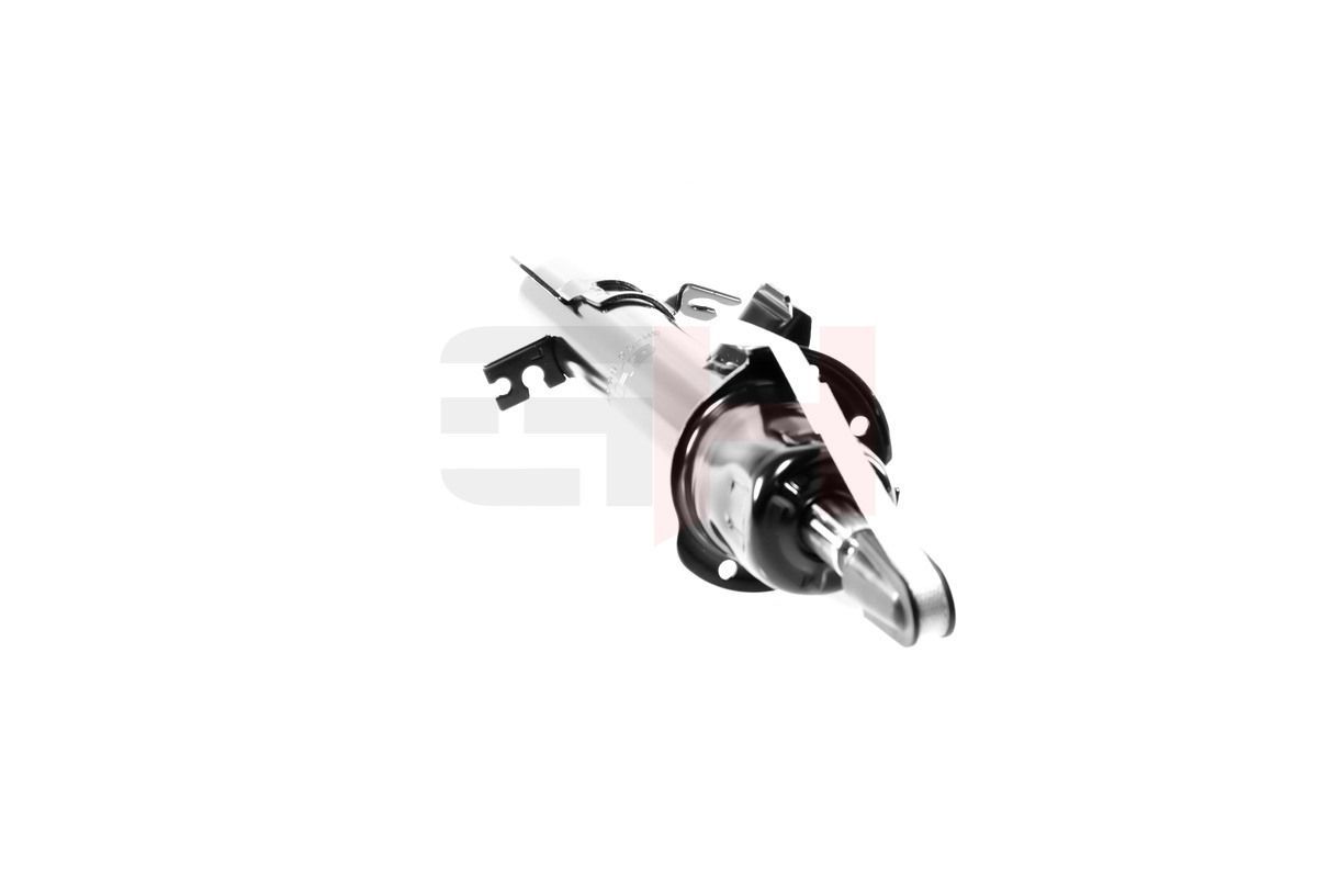 Amortizatorius GH GH-351660V