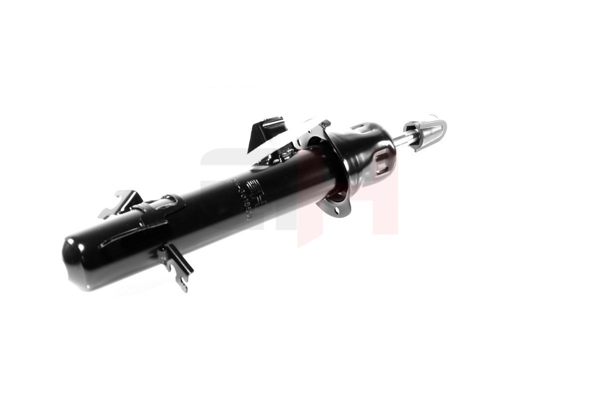 Amortizatorius GH GH-351660V
