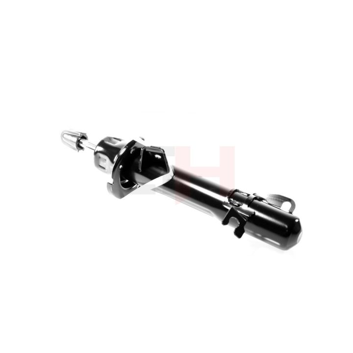 Amortizatorius GH GH-351660V