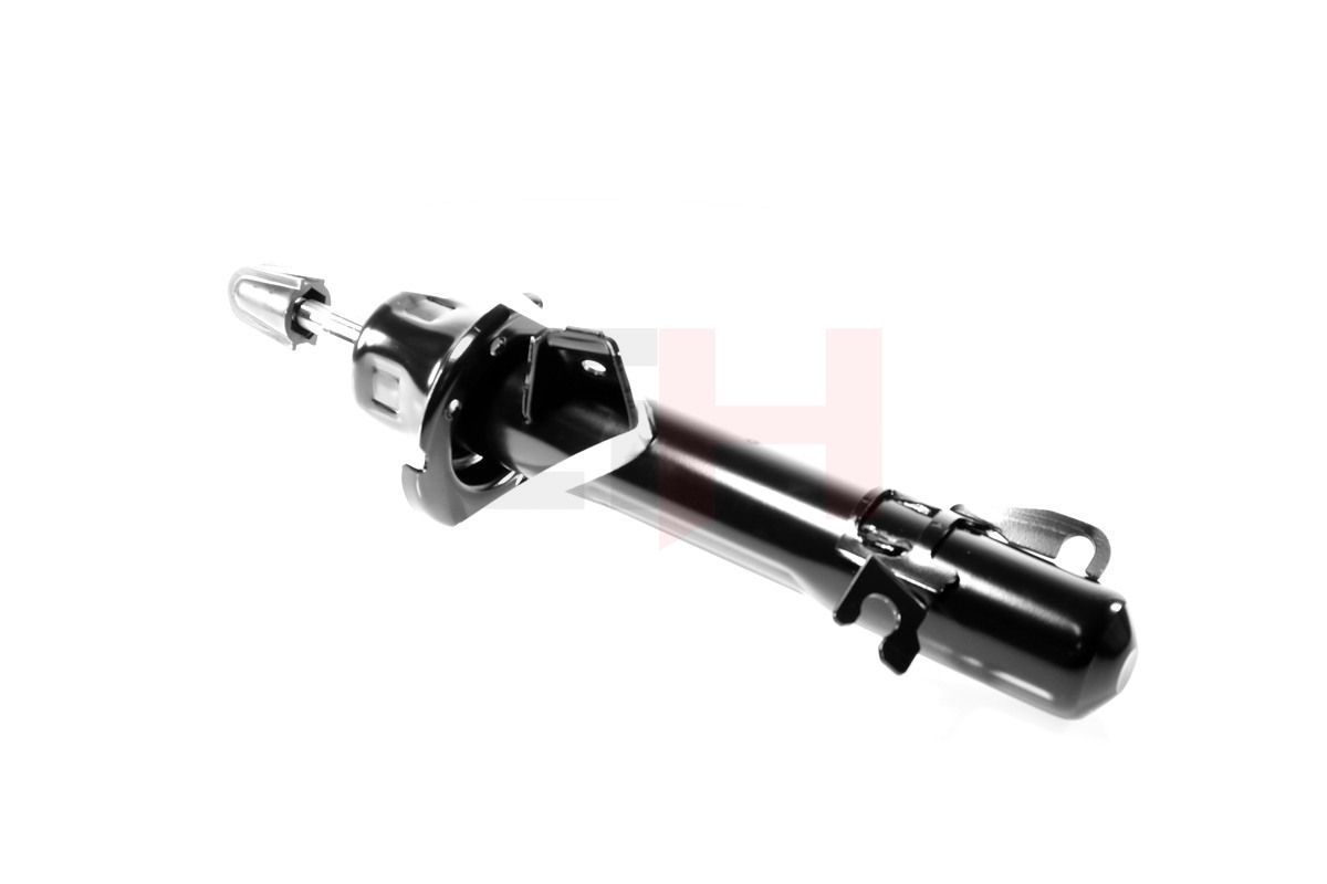 Amortizatorius GH GH-351660V