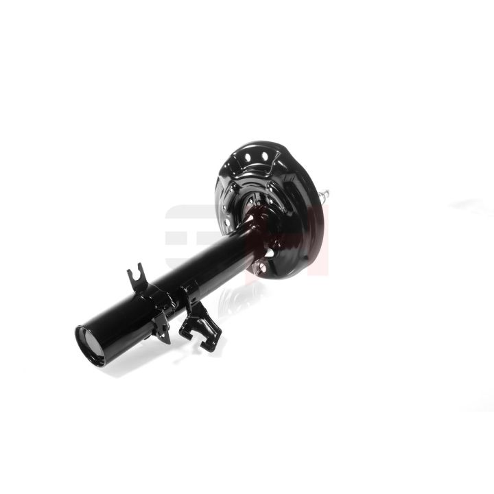 Amortizatorius GH GH-352293H