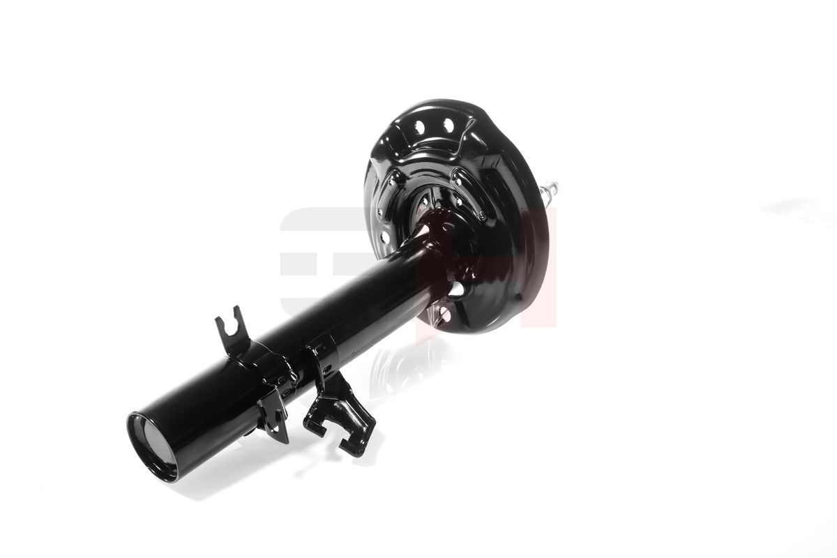 Amortizatorius GH GH-352293H