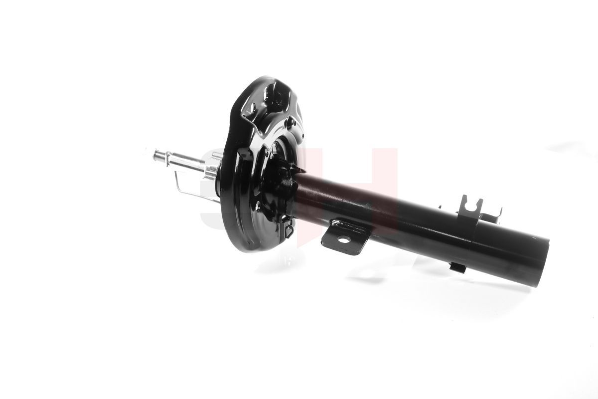 Amortizatorius GH GH-352293H