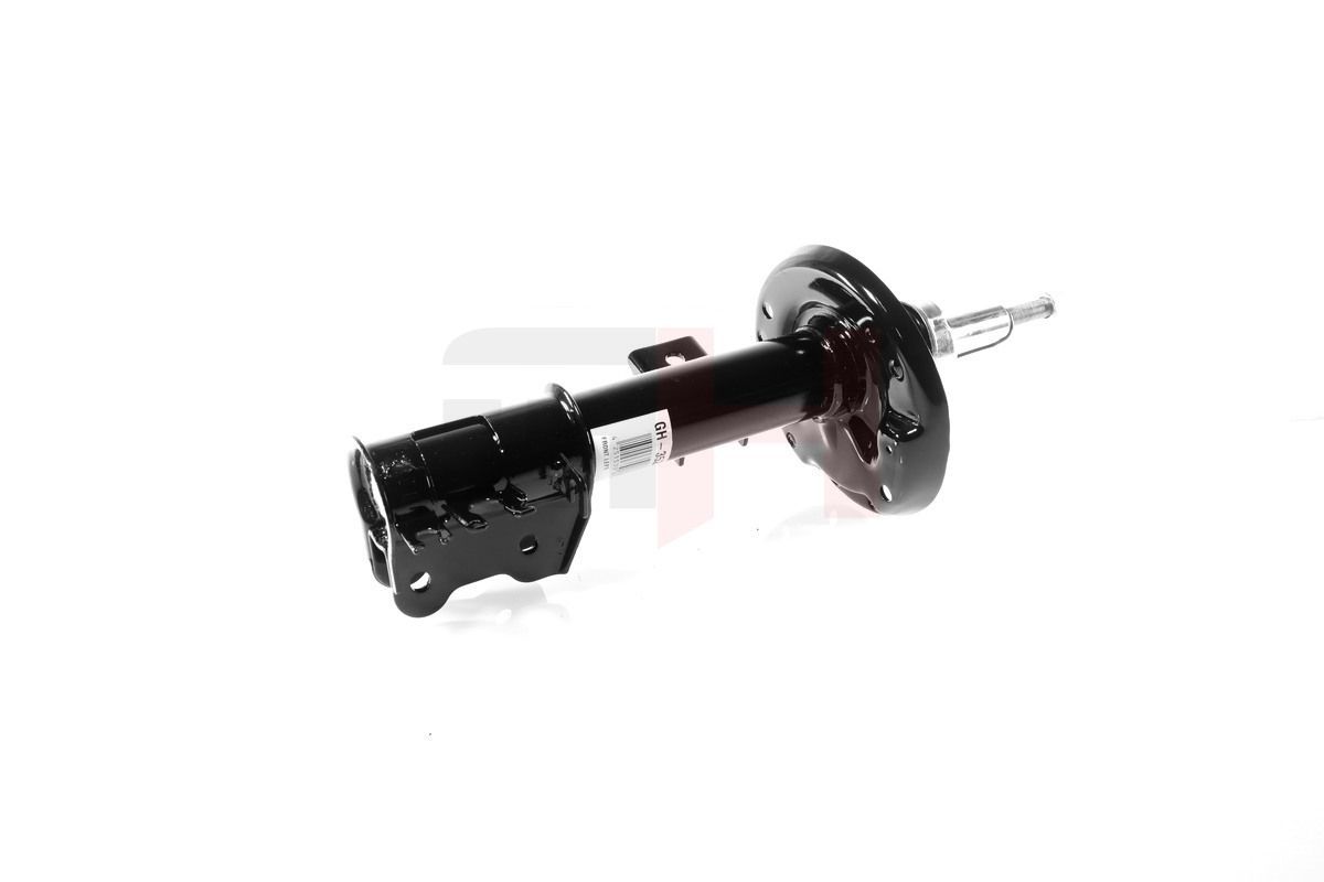 Amortizatorius GH GH-352345V
