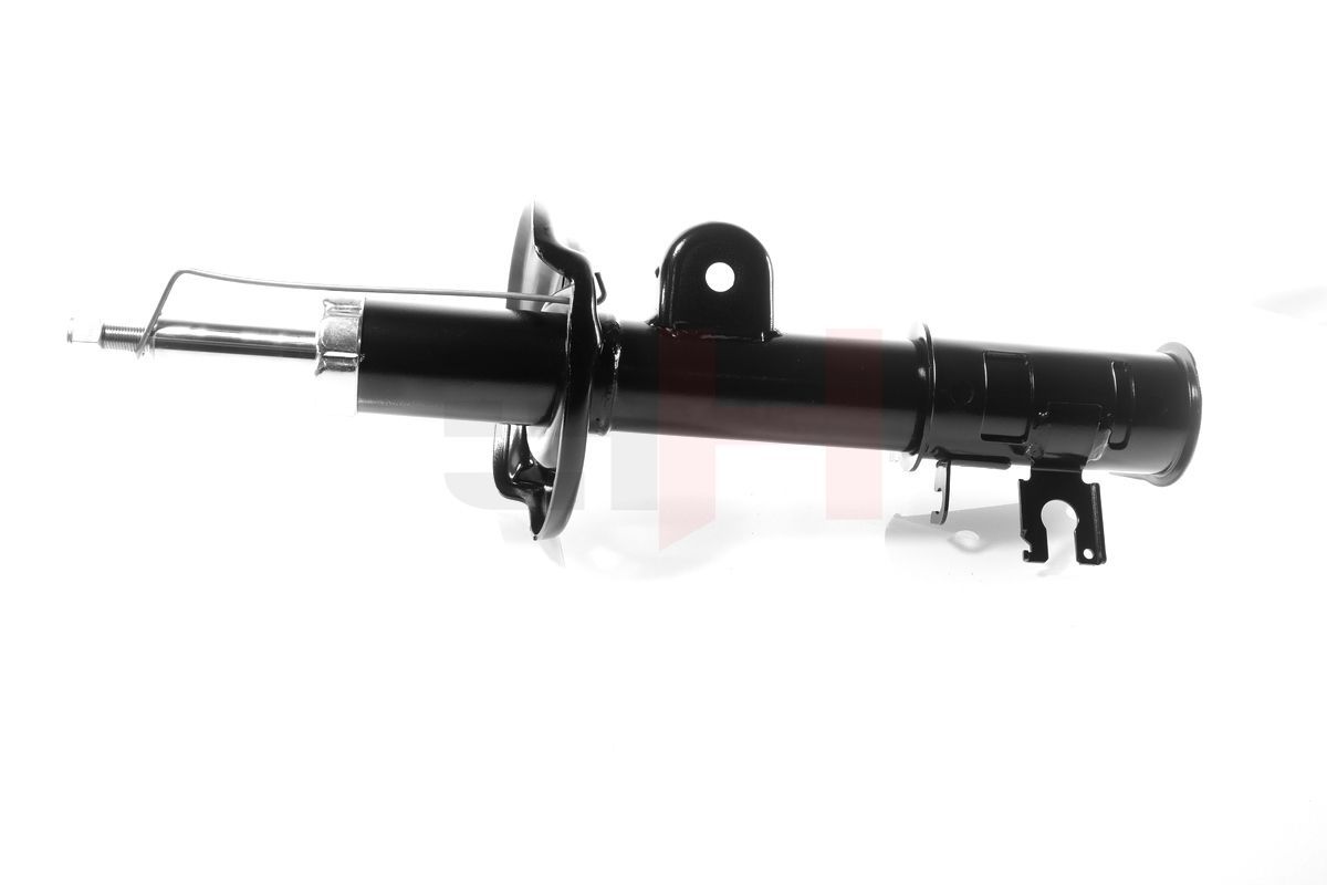 Amortizatorius GH GH-352350H