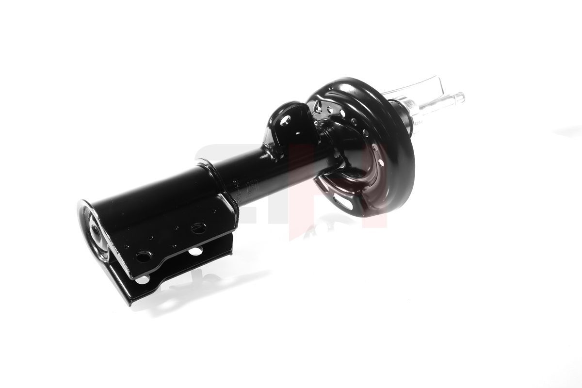 Amortizatorius GH GH-352350H