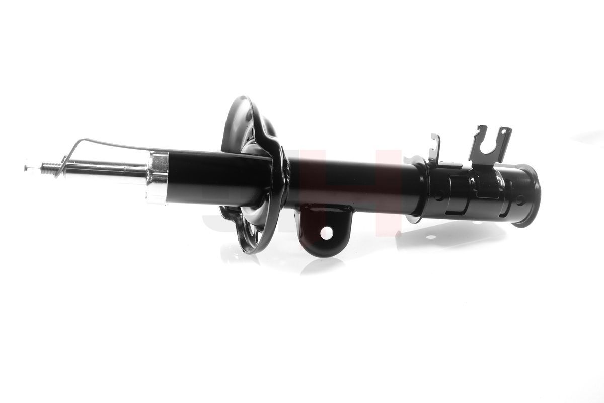 Amortizatorius GH GH-352350V