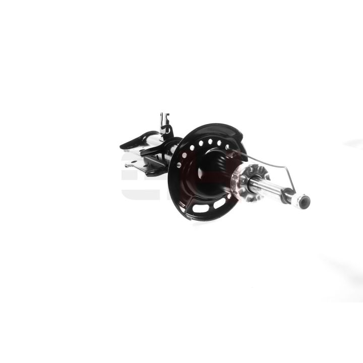 Amortizatorius GH GH-352350V