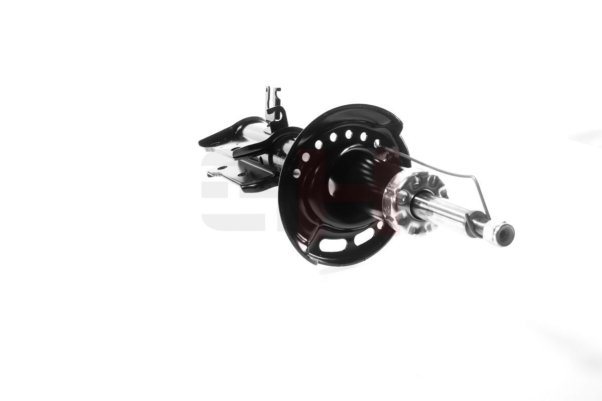 Amortizatorius GH GH-352350V