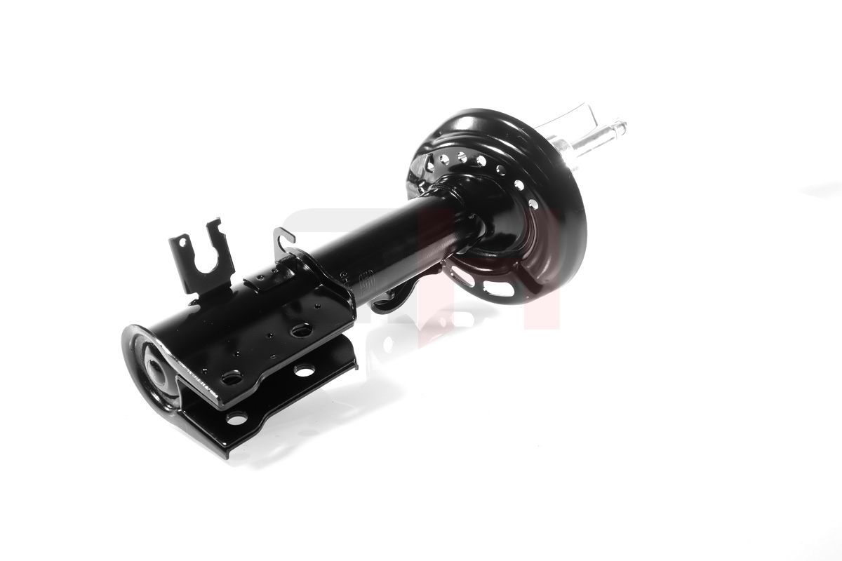 Amortizatorius GH GH-352350V