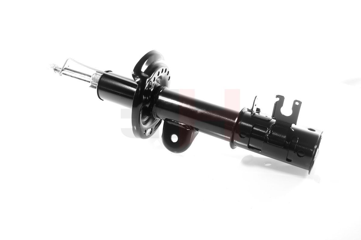 Amortizatorius GH GH-352350V