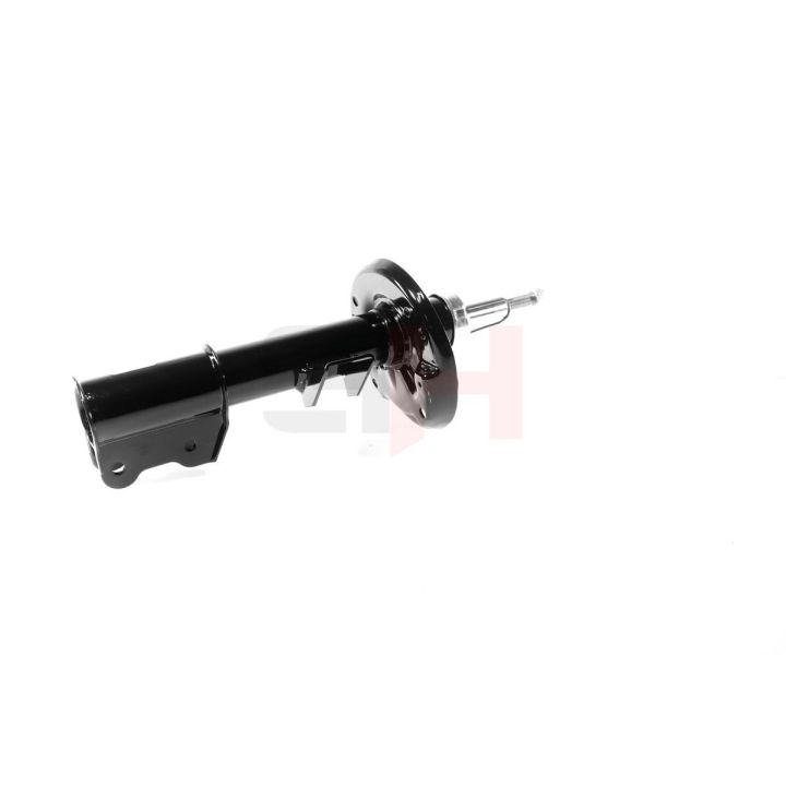 Amortizatorius GH GH-352386H