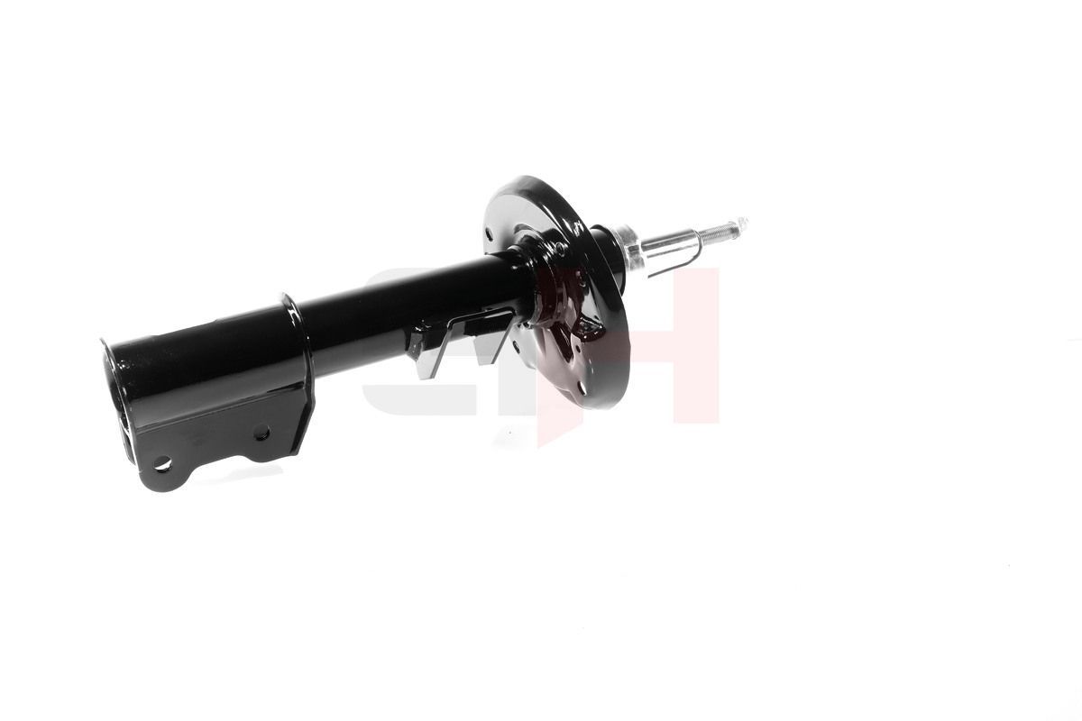 Amortizatorius GH GH-352386H