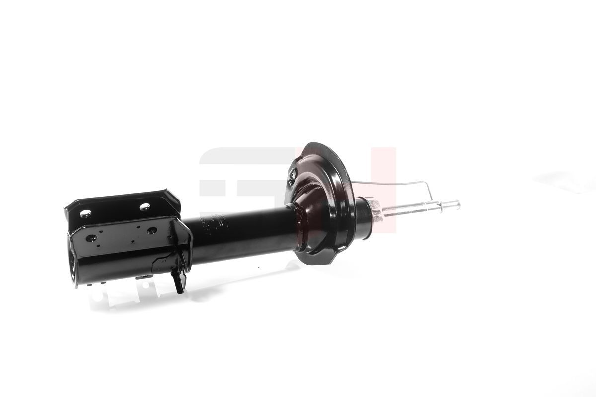 Amortizatorius GH GH-352387