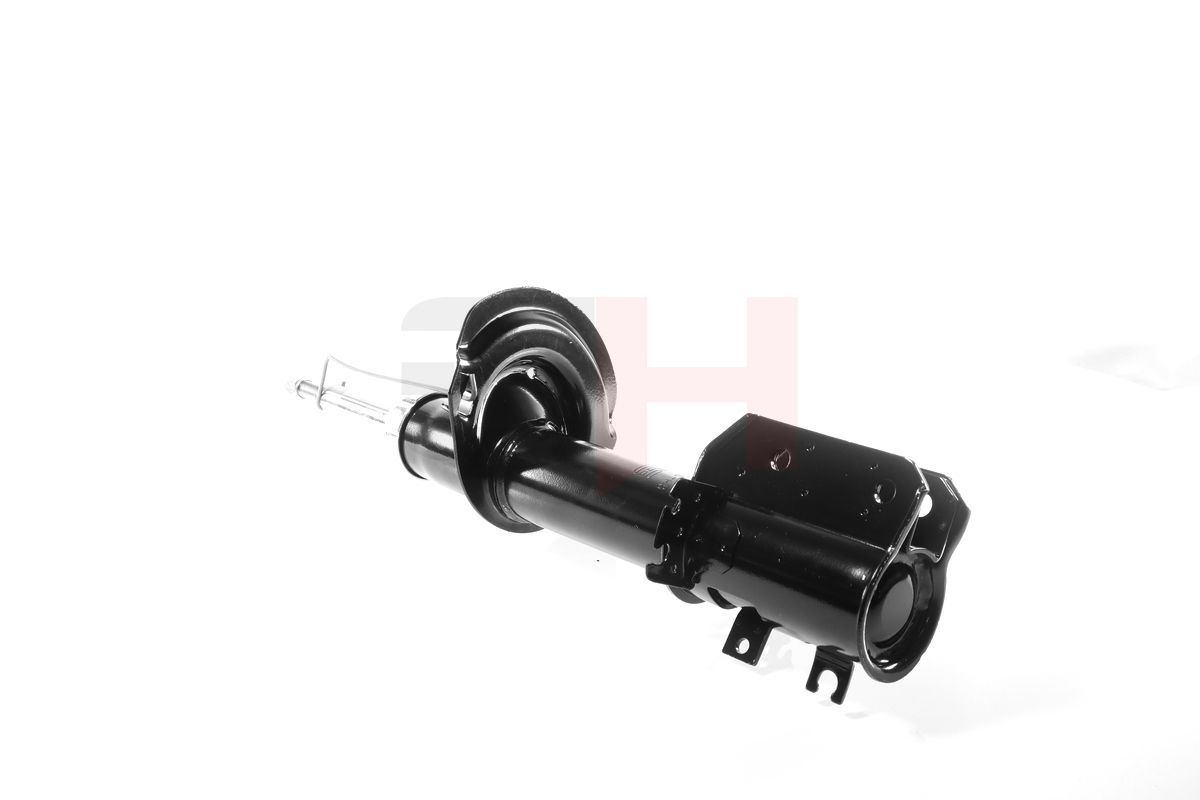 Amortizatorius GH GH-352387