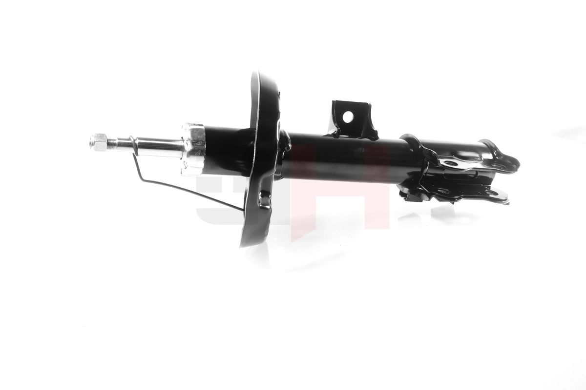 Amortizatorius GH GH-353440H