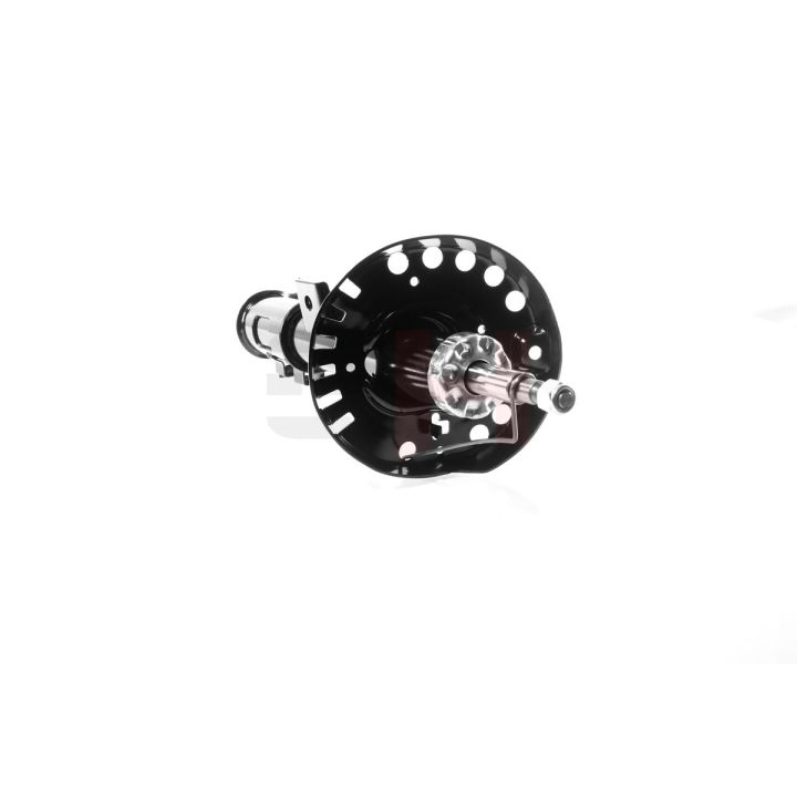 Amortizatorius GH GH-353440H