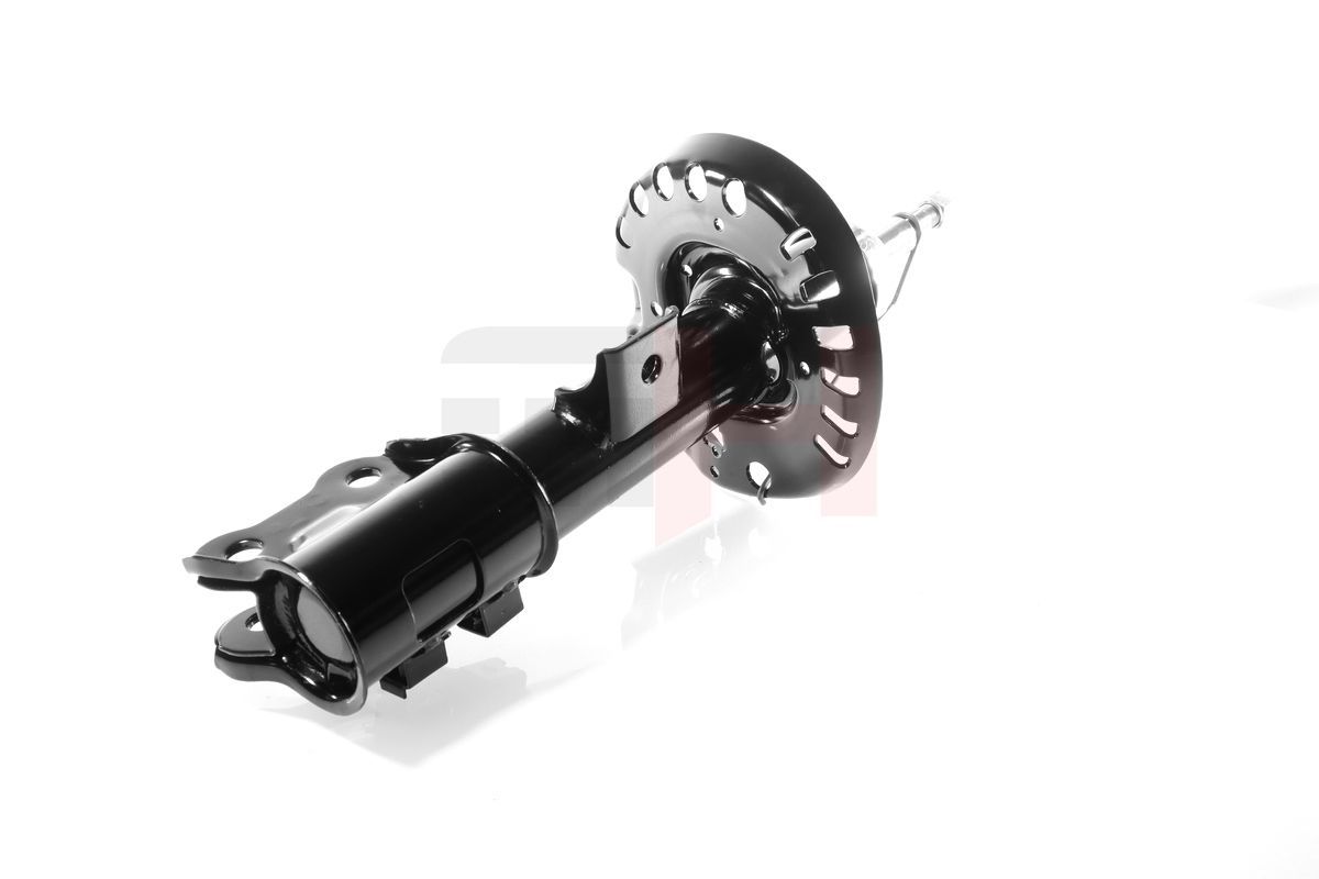 Amortizatorius GH GH-353440H