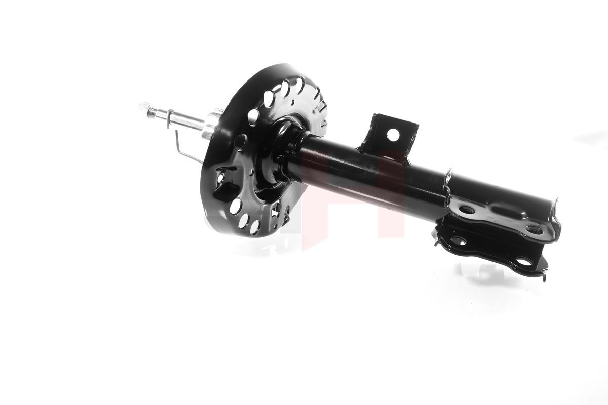 Amortizatorius GH GH-353440H