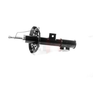 Amortizatorius GH GH-353440V