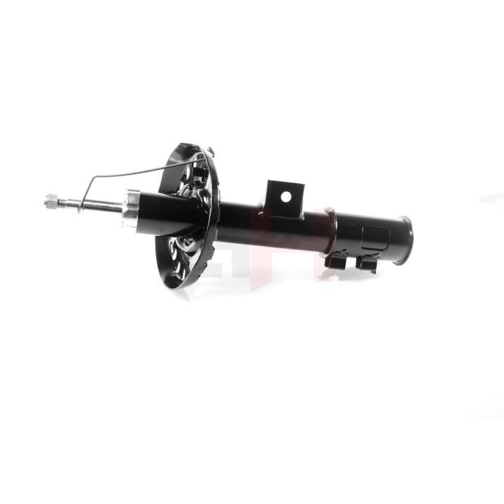 Amortizatorius GH GH-353440V