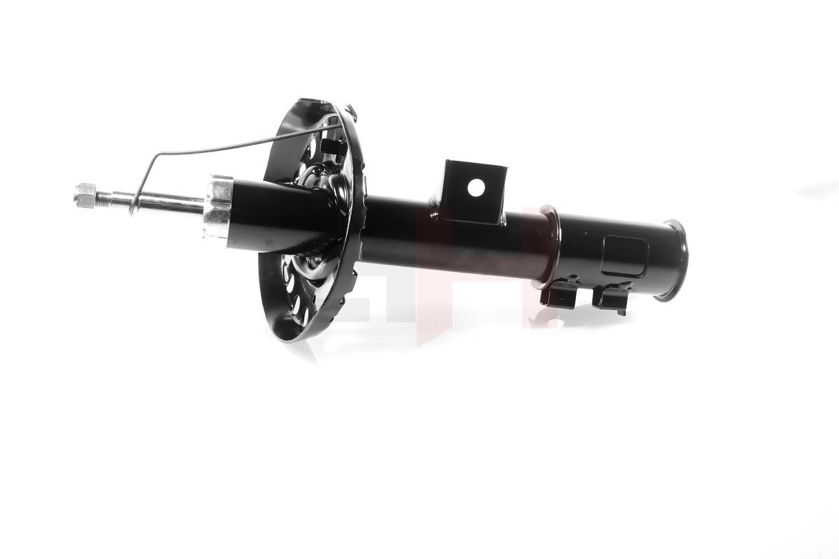 Amortizatorius GH GH-353440V