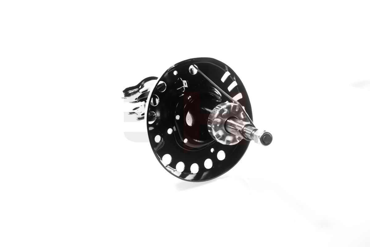 Amortizatorius GH GH-353440V