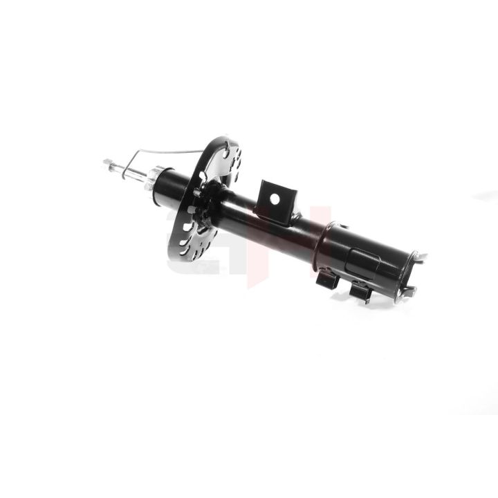 Amortizatorius GH GH-353440V