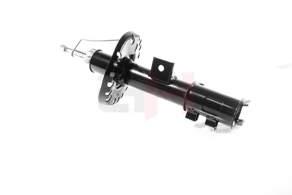 Amortizatorius GH GH-353440V