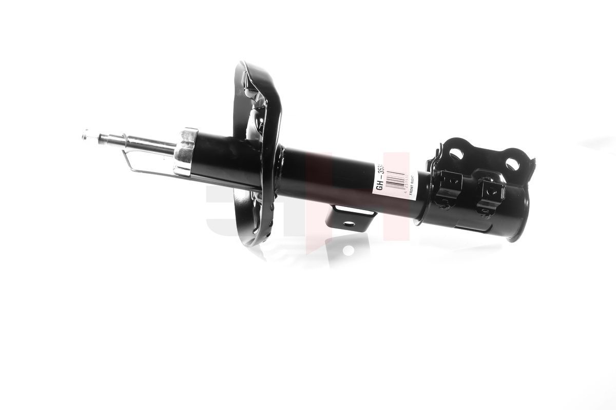 Amortizatorius GH GH-353497H