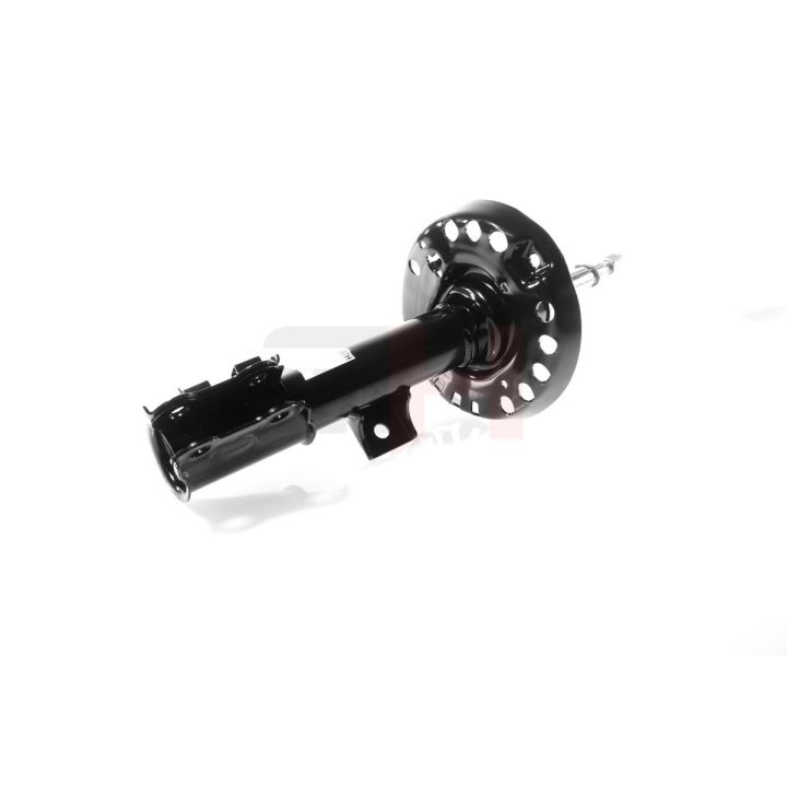 Amortizatorius GH GH-353497H