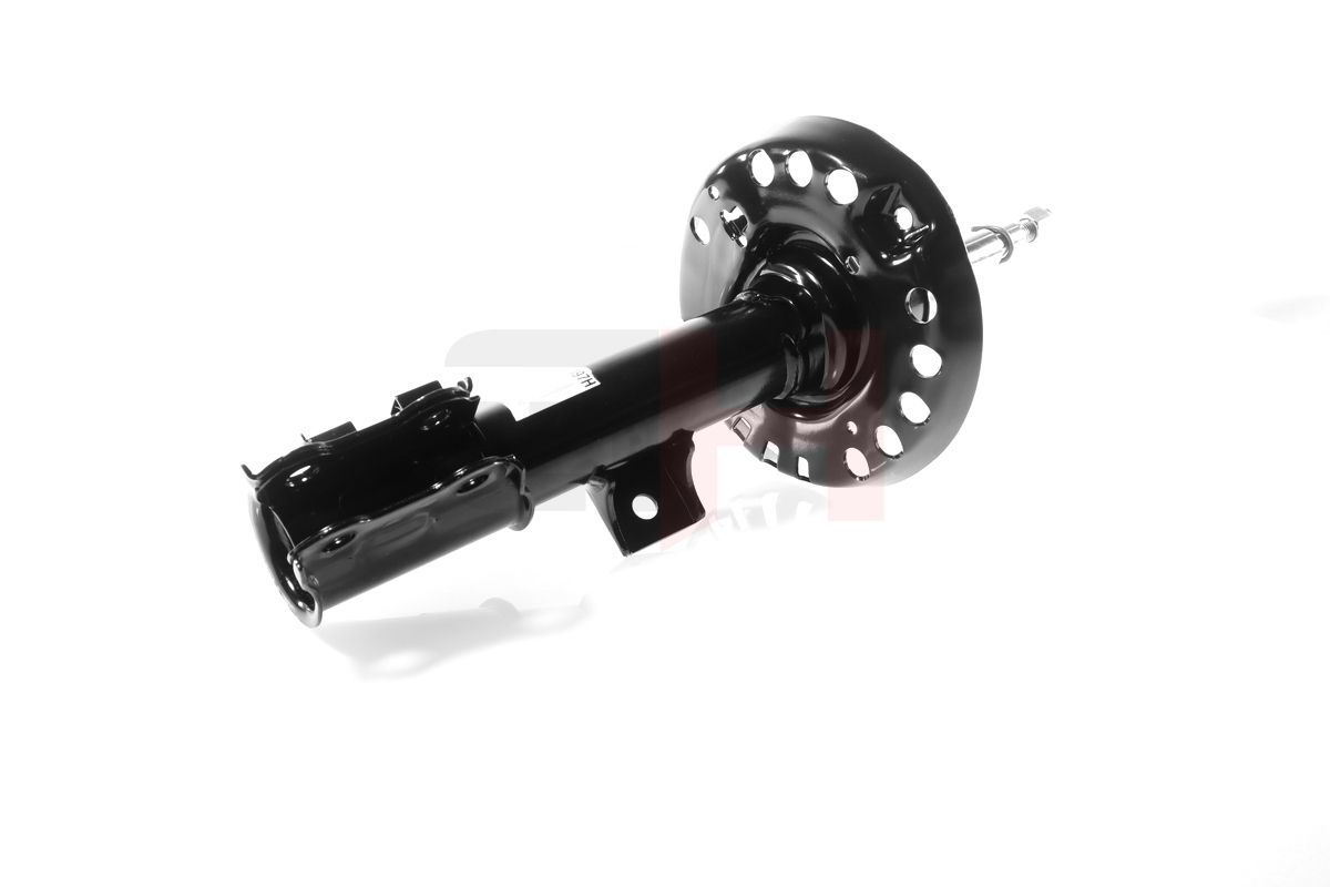 Amortizatorius GH GH-353497H