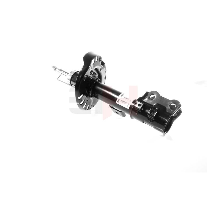 Amortizatorius GH GH-353497H