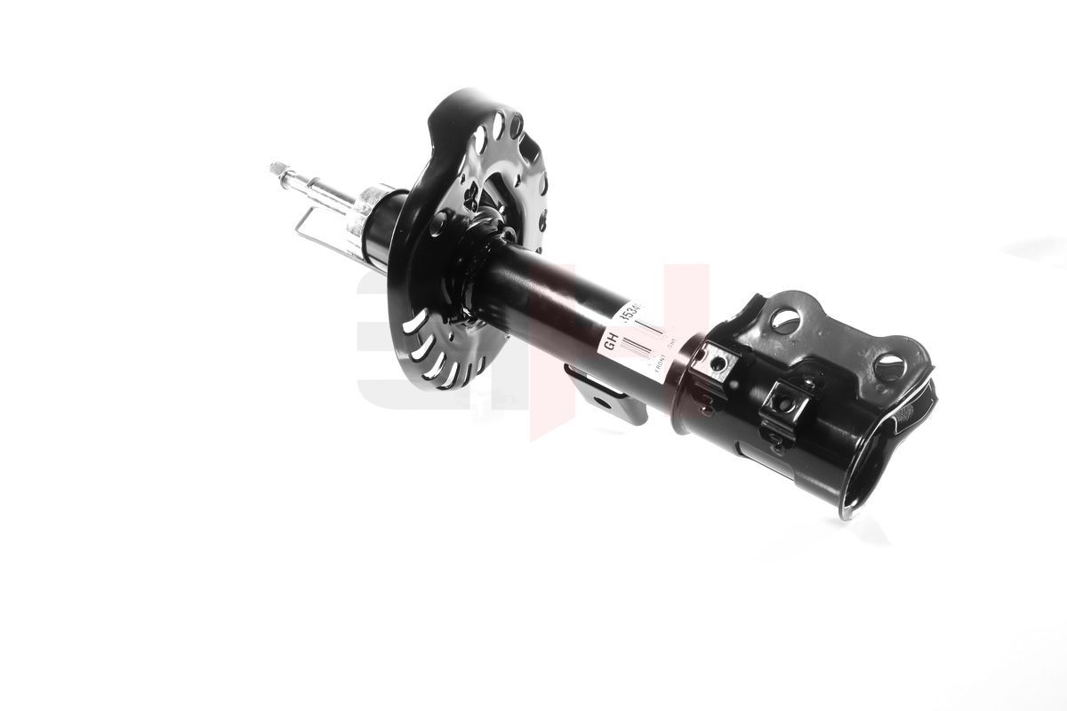 Amortizatorius GH GH-353497H