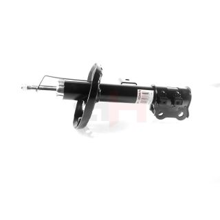 Amortizatorius GH GH-353497V