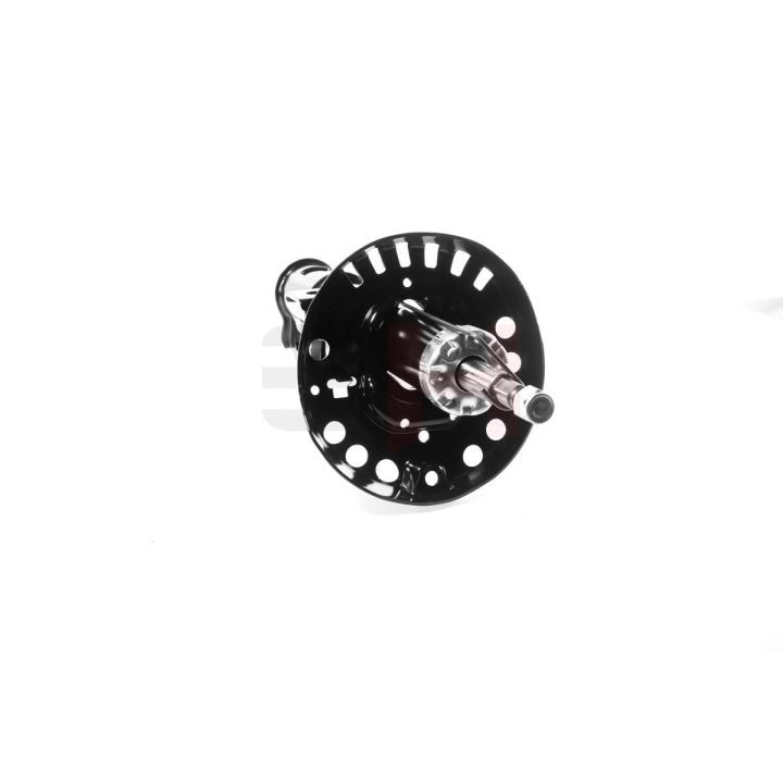 Amortizatorius GH GH-353497V