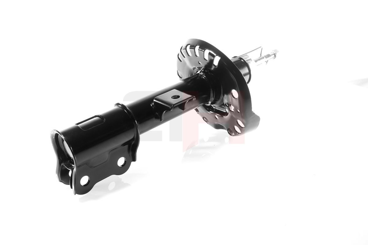 Amortizatorius GH GH-353497V