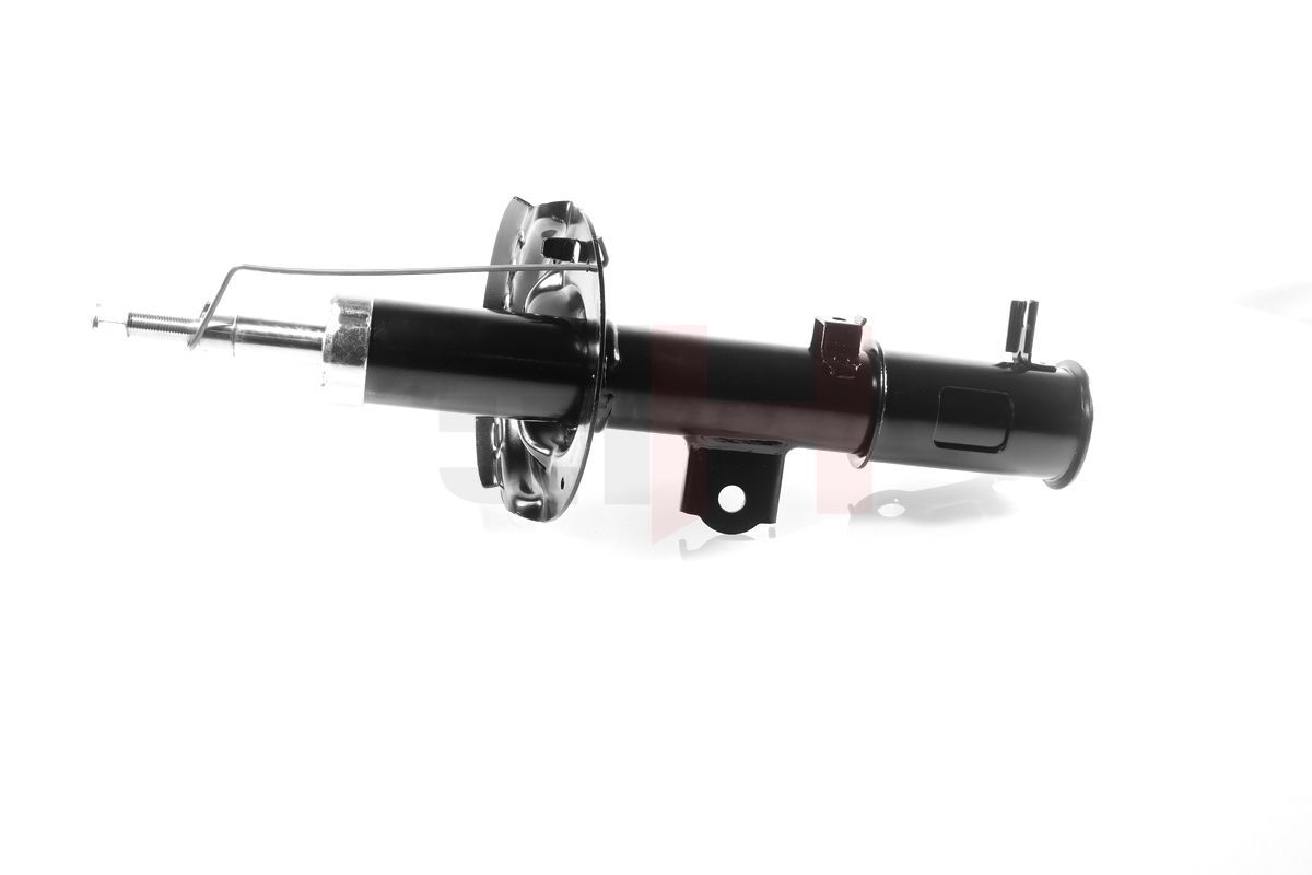 Amortizatorius GH GH-353504H