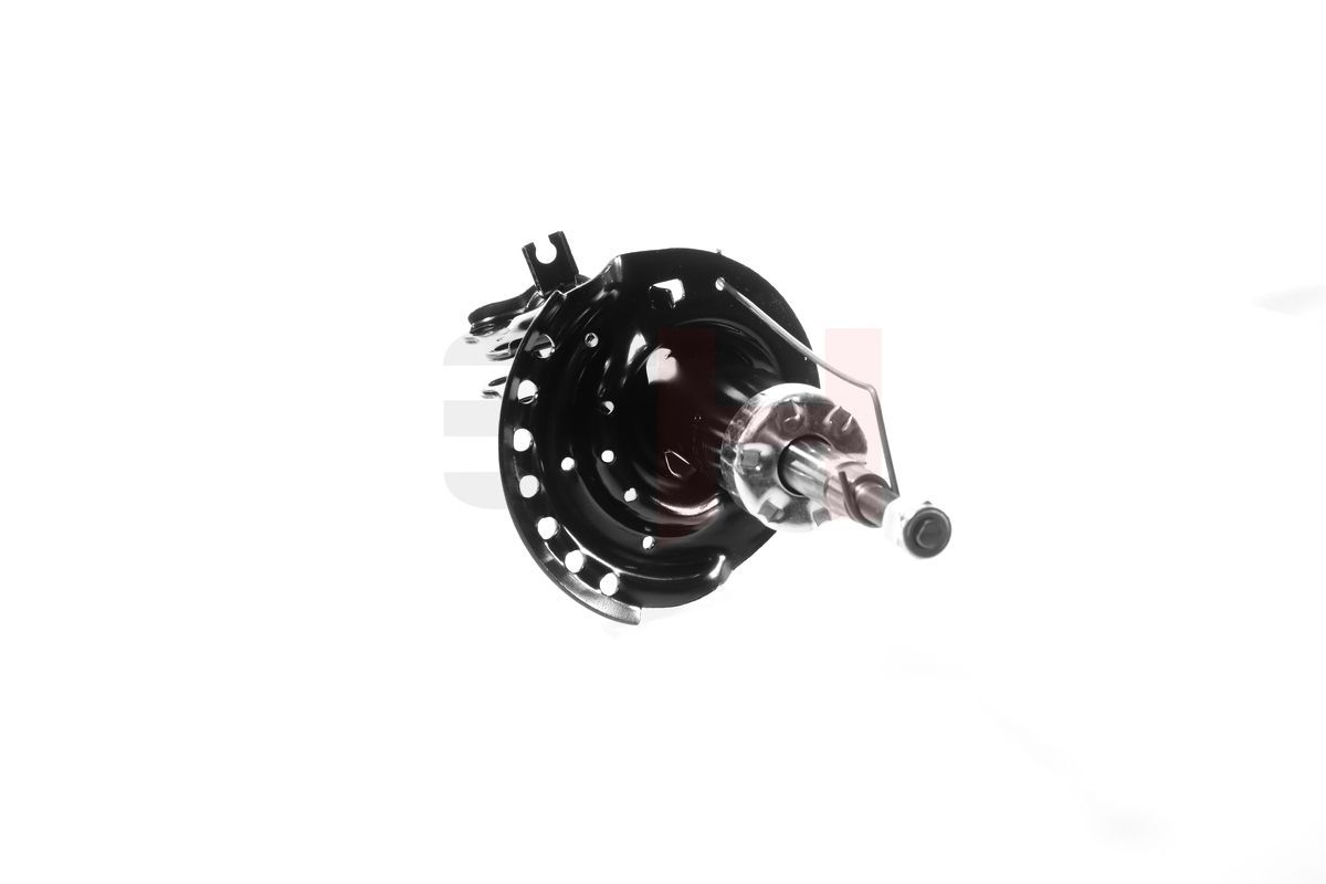 Amortizatorius GH GH-353504H