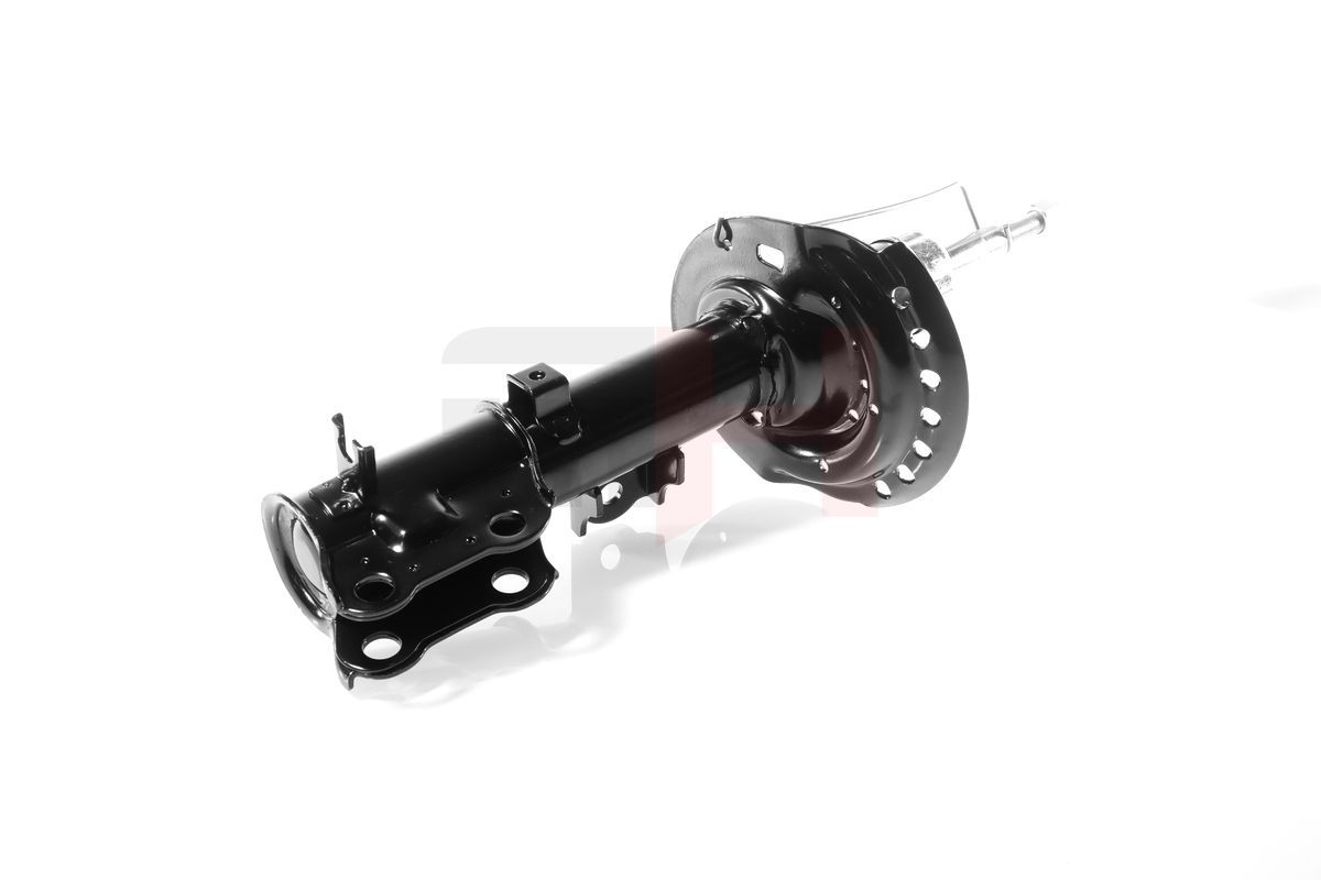 Amortizatorius GH GH-353504H