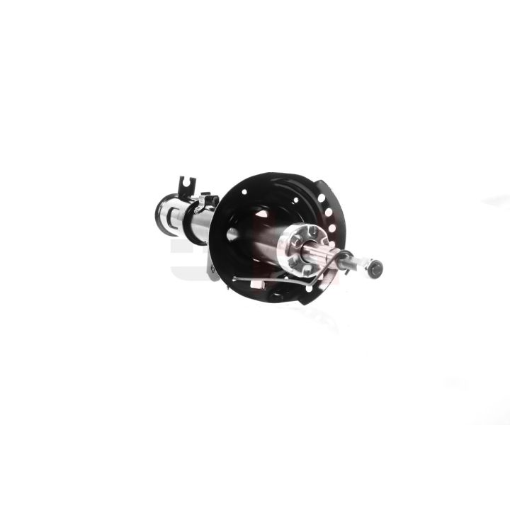 Amortizatorius GH GH-353504V