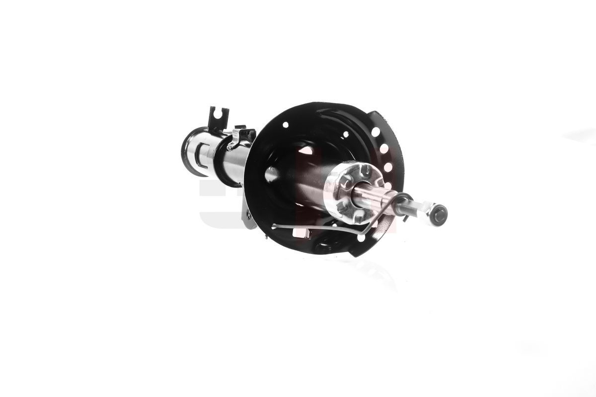 Amortizatorius GH GH-353504V