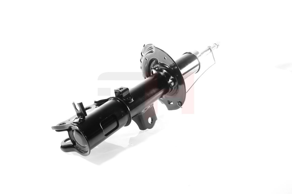 Amortizatorius GH GH-353504V