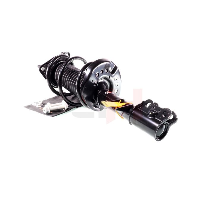 Pakabos statramstis GH GH-353522C01